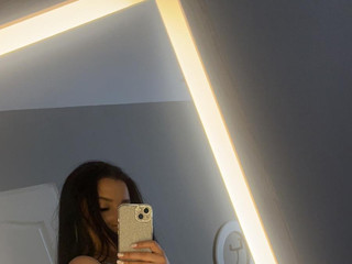 ass