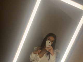 Shirt..