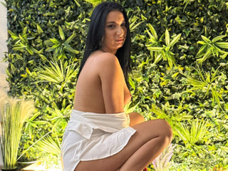 new pics