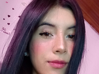 My Photos