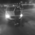 Trake0011812
