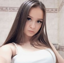 HotLilii