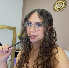 SylvannaMorelli