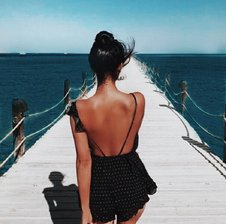 hot-petite3