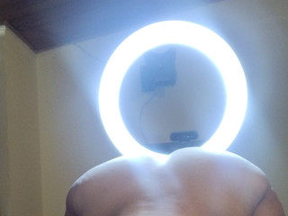 My Photos