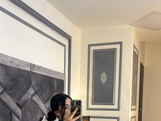 sea blue !🥰🥰