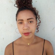 Angelasexy