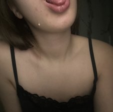 lissaalissa99