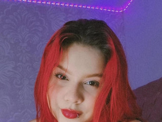 selfie