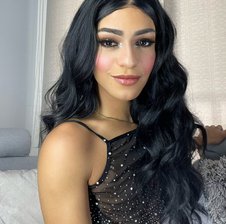 Nickylovexx