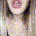 SloppyNipplesILike