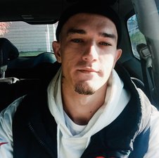 Bludbady