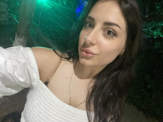 Ce💋
