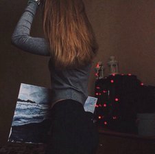 FuckAnimeGirl