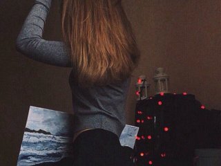 FuckAnimeGirl