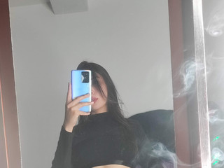 dulce Annie