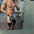 Artemk5