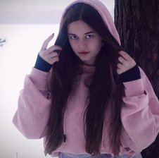 KlaraLi