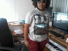 Webcam model Curvypear from BongaCams profile picture Webcam model Curvypear from BongaCams