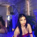 Isabellaa-03
