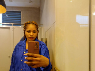 My Photos