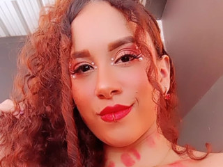 Kisses And Hearts