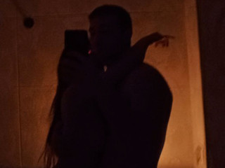 My Photos