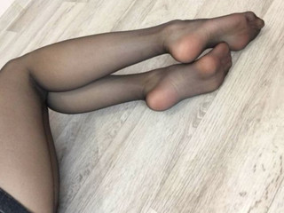 Ножки
