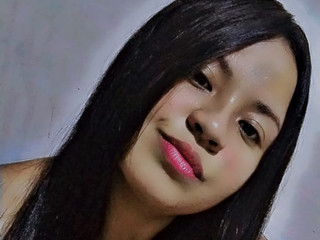 Hot for you
