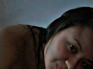 My big ass in your face!❤️🔥