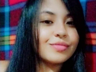hi baby