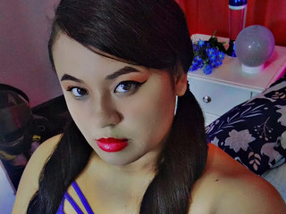 Lights, camera… seduction