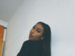sexy me