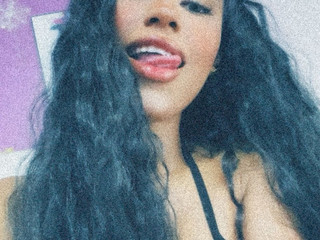 crazy