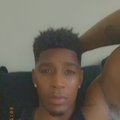 Wavyxxl93