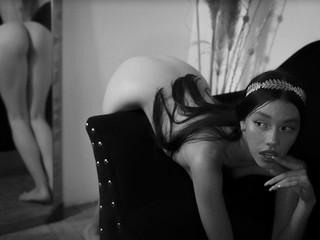 b&w 🖤🤍
