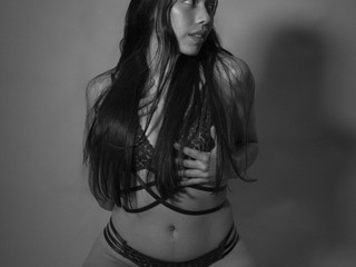 i love b&w pics