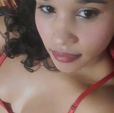 lucyfer-69