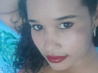 My Photos