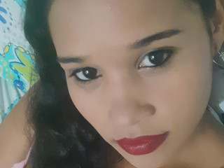 Holis