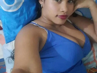 Hola amigo
