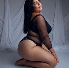 AmberBoobs