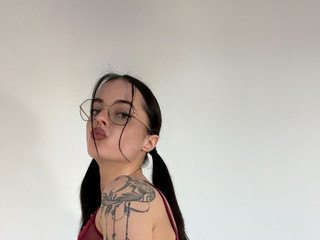 me3