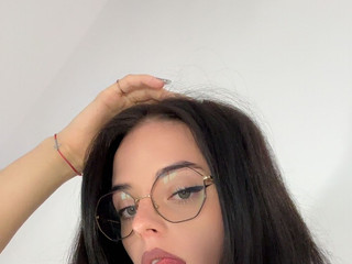 me4
