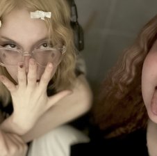 Molly-and-Ewa