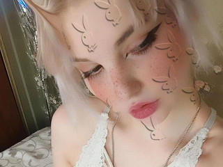 🎀🎀🎀