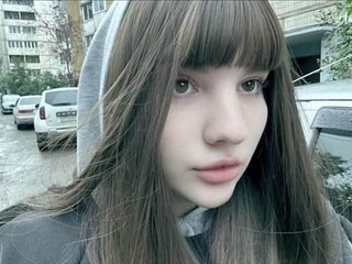 🧸🧸