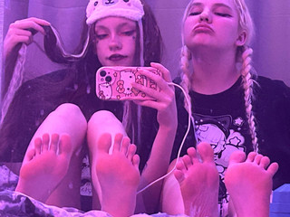 We🤟🏻