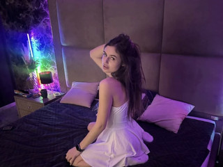 Lovely