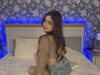Beautiful
